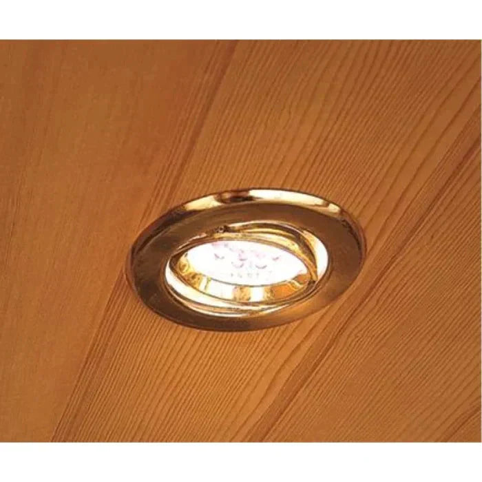 Sunray Saunas Saunas Bristol Bay 4-Person Infrared Sauna