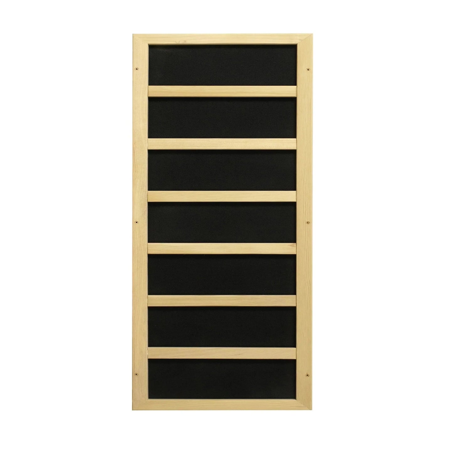 Golden Designs 1-2-Person 2025 Reserve Edition GDI-8010-03 Full Spectrum with Himalayan Salt Bar-Golden Designs-HQ Sauna