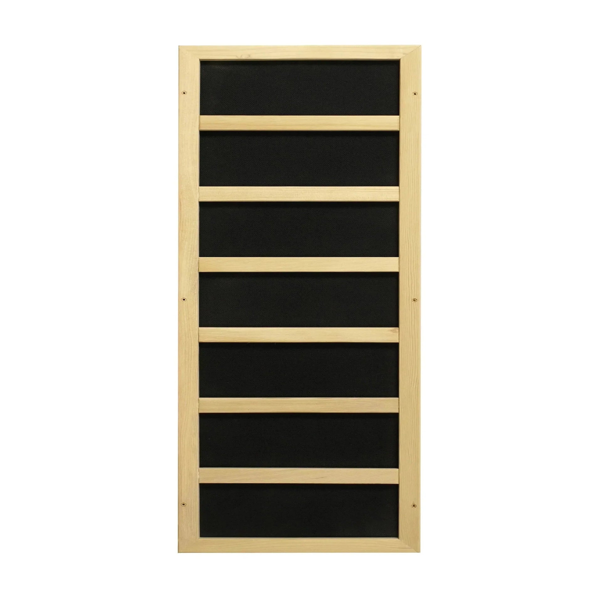 Golden Designs 1-2-Person 2025 Reserve Edition GDI-8010-03 Full Spectrum with Himalayan Salt Bar-Golden Designs-HQ Sauna